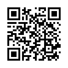 Marks Styles & More QR Code