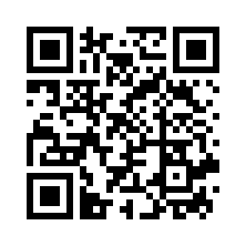 Butcher Air Conditioning QR Code