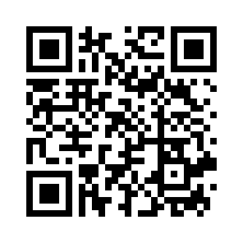 Dudley Brothers Co QR Code