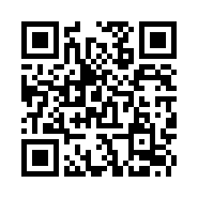 Bontrager Tax Accounting QR Code