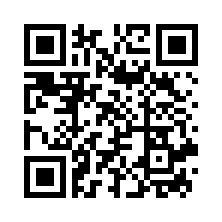 Anderson Arnold & Partners LLP QR Code