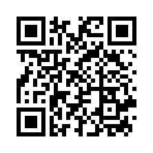 Coralville Used Car Superstore QR Code