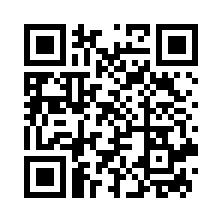 Woofables QR Code