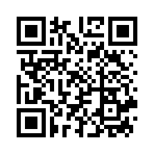 Beaver Heating & Air Conditioning QR Code