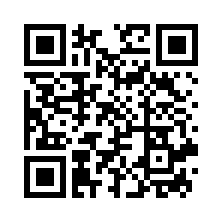 Blink Vision by Veatch QR Code