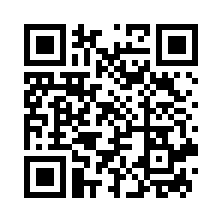 Woody's Heating & Air Conditioning QR Code