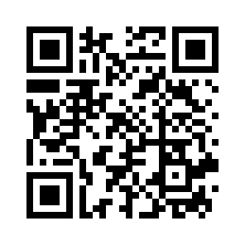 Anytime Fitness QR Code