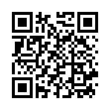 West Branch Animal Clinic QR Code