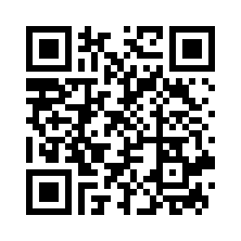 Town or Country, Event Design & Coordination QR Code