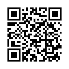 Photography by Cecy QR Code
