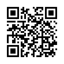 West Branch Ford QR Code