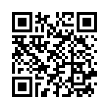 Brothers Bar & Grill QR Code