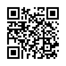 Performance Therapies QR Code