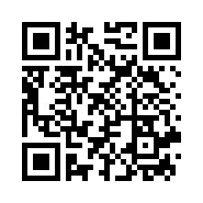 Jewelry by Harold QR Code