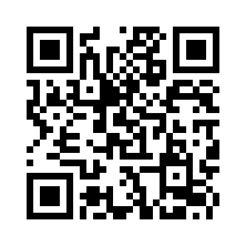 The Mighty 1630 KCJJ QR Code