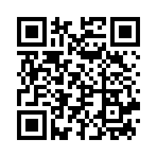 Grizzly's South Side QR Code