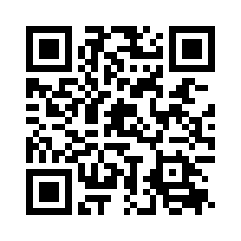 Sueppel's Siding & Remodeling QR Code