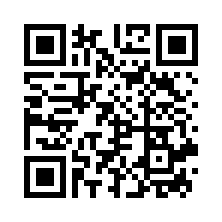 Kelly Heating & Air Conditioning Inc QR Code