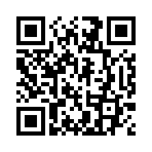 Home Away From Home Pet Boarding QR Code