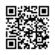 Casey Nystrom Photography QR Code