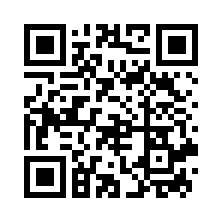 First Sight Photography QR Code
