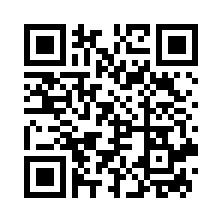 Residential Mortgage Network, Inc QR Code