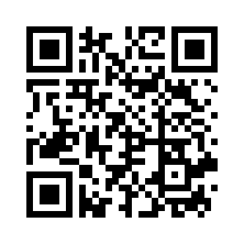 Ruzicka Catering & Meat Processing QR Code