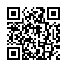 Mosley's Barbecue & Provisions QR Code