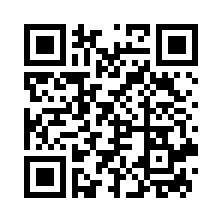 D Anthony Music Productions QR Code
