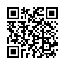 Blank & McCune The Real Estate Company QR Code