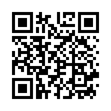 Fin & Feather Inc QR Code