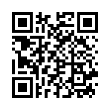 Coralville Family Counseling QR Code