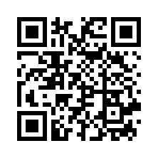 Midwest Janitorial QR Code