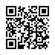 Midwest Physical Therapy QR Code