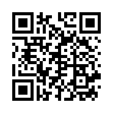Sweets and Treats QR Code
