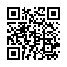 Lawn & Landscaping Solutions QR Code