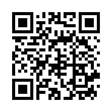 Baylor Counseling Center QR Code