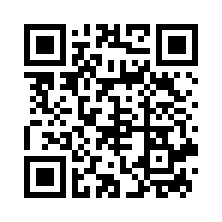 Central Texas Counseling QR Code