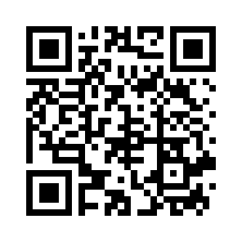 Enrichment Training and Counseling Solutions, PC QR Code