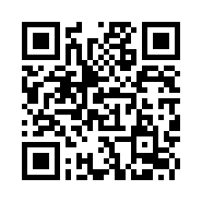 Christa Payne - Country Financial QR Code