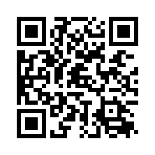 Scales Pointe Camping & Boating QR Code