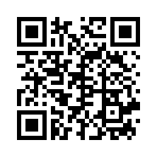 Just Dogs PlayCare, Inc QR Code
