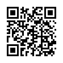 Deery Brothers Ford Lincoln QR Code