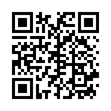Sleepy Hollow RV Park and Campground QR Code
