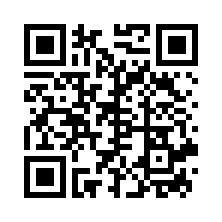 Russell J Meade CPA QR Code