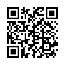 Ace Auto Recyclers QR Code