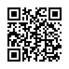 Friends Of The Animal Center Foundation QR Code
