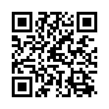 Hollywood Graphics QR Code
