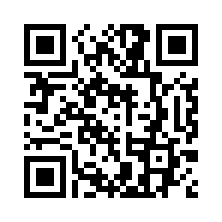 Tailgate Clothing Co QR Code