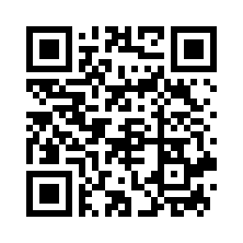 The Kupcake Boutique QR Code